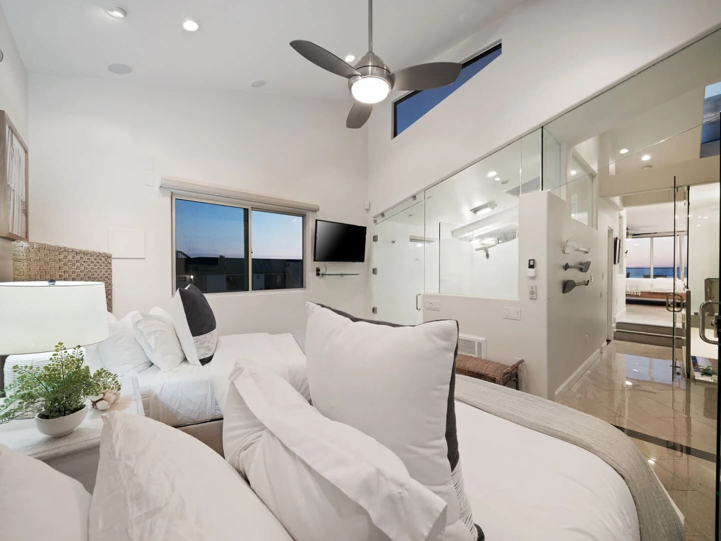 Oceanfront Bliss Home - Image 17