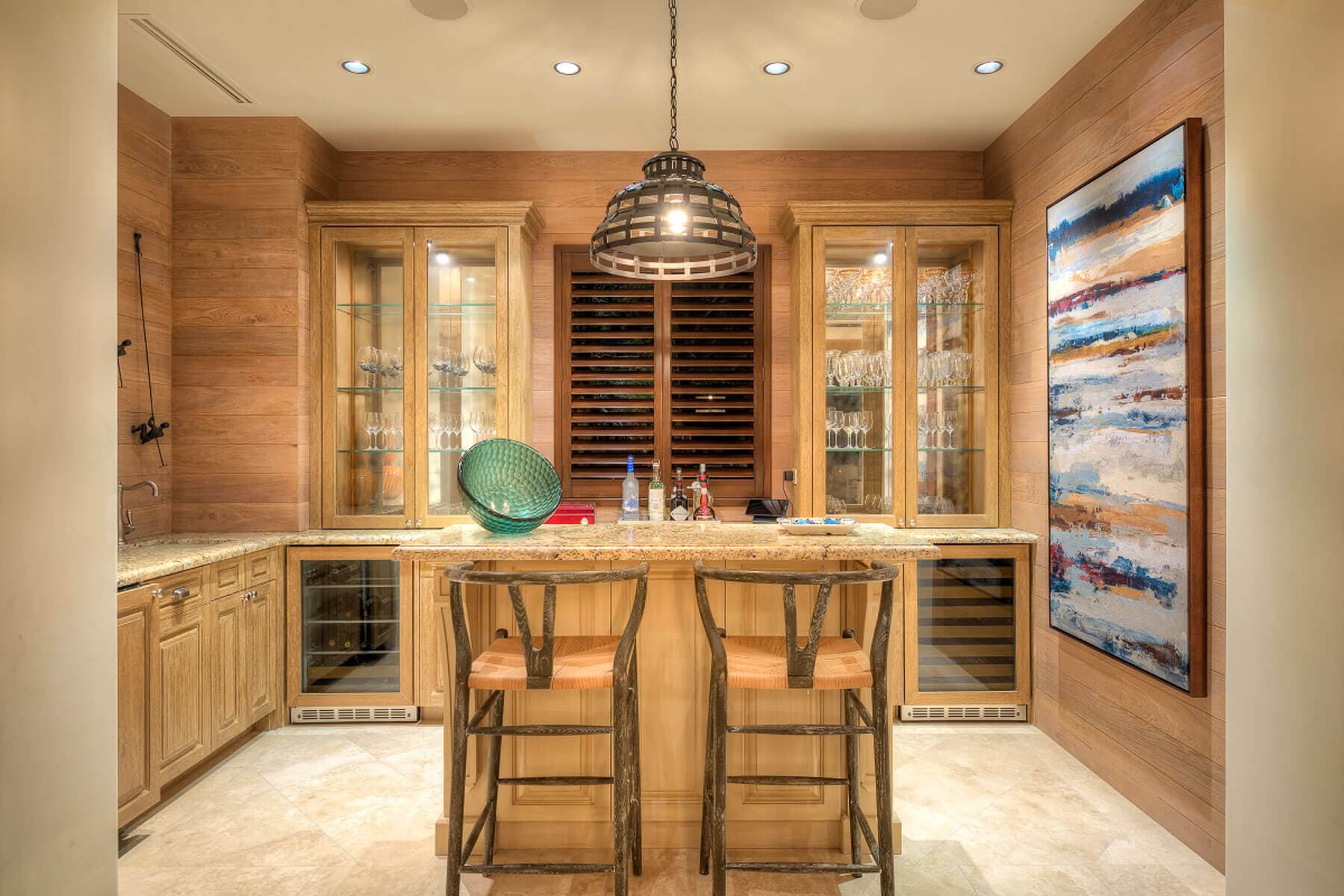 Villa Panorámica - Image 33