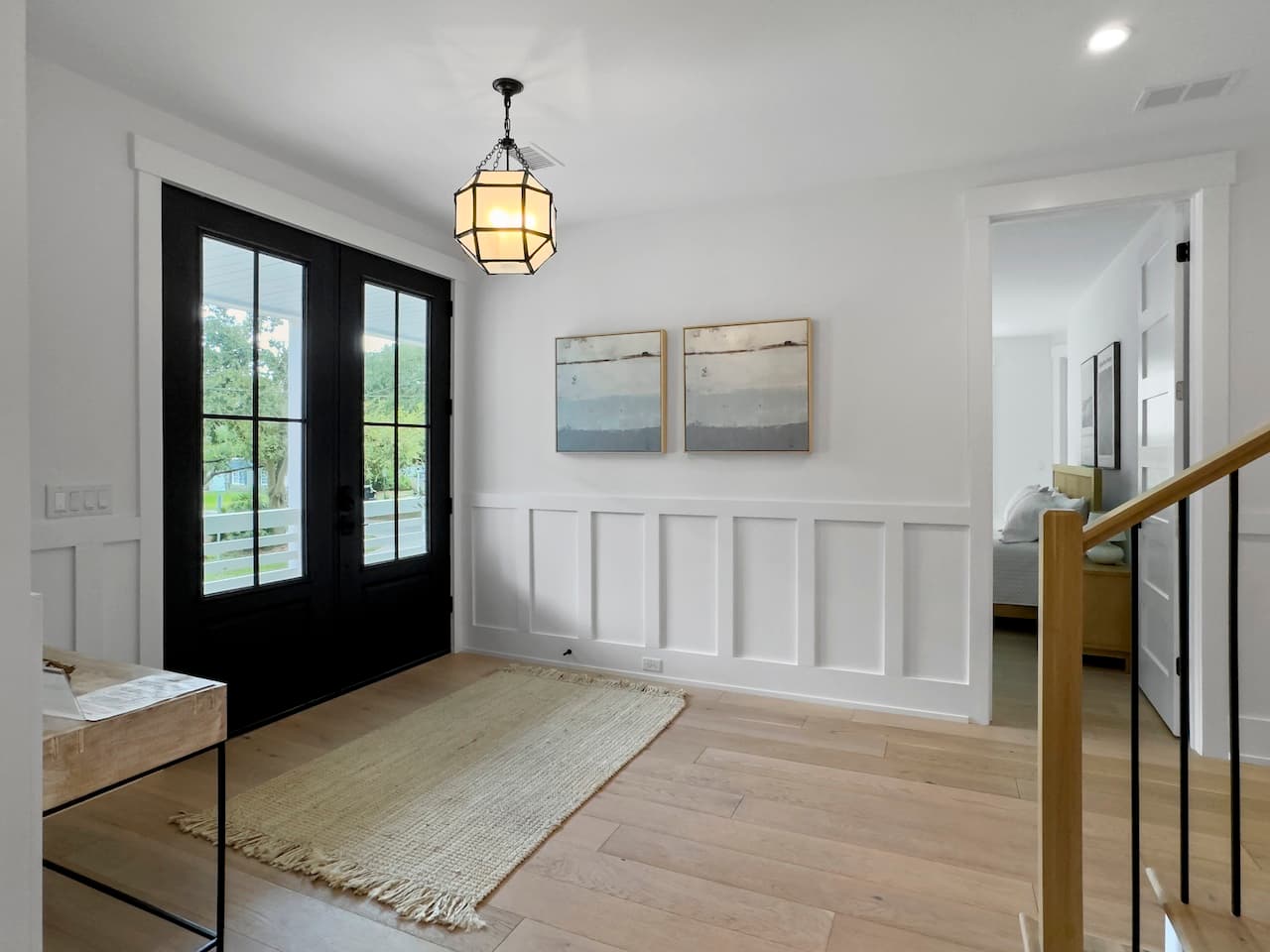 Amalfi Palms - Image 41