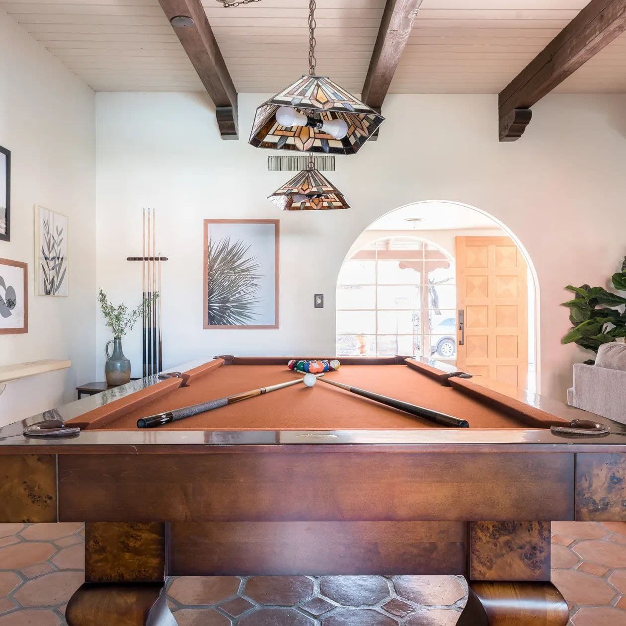 La Casona - Image 20