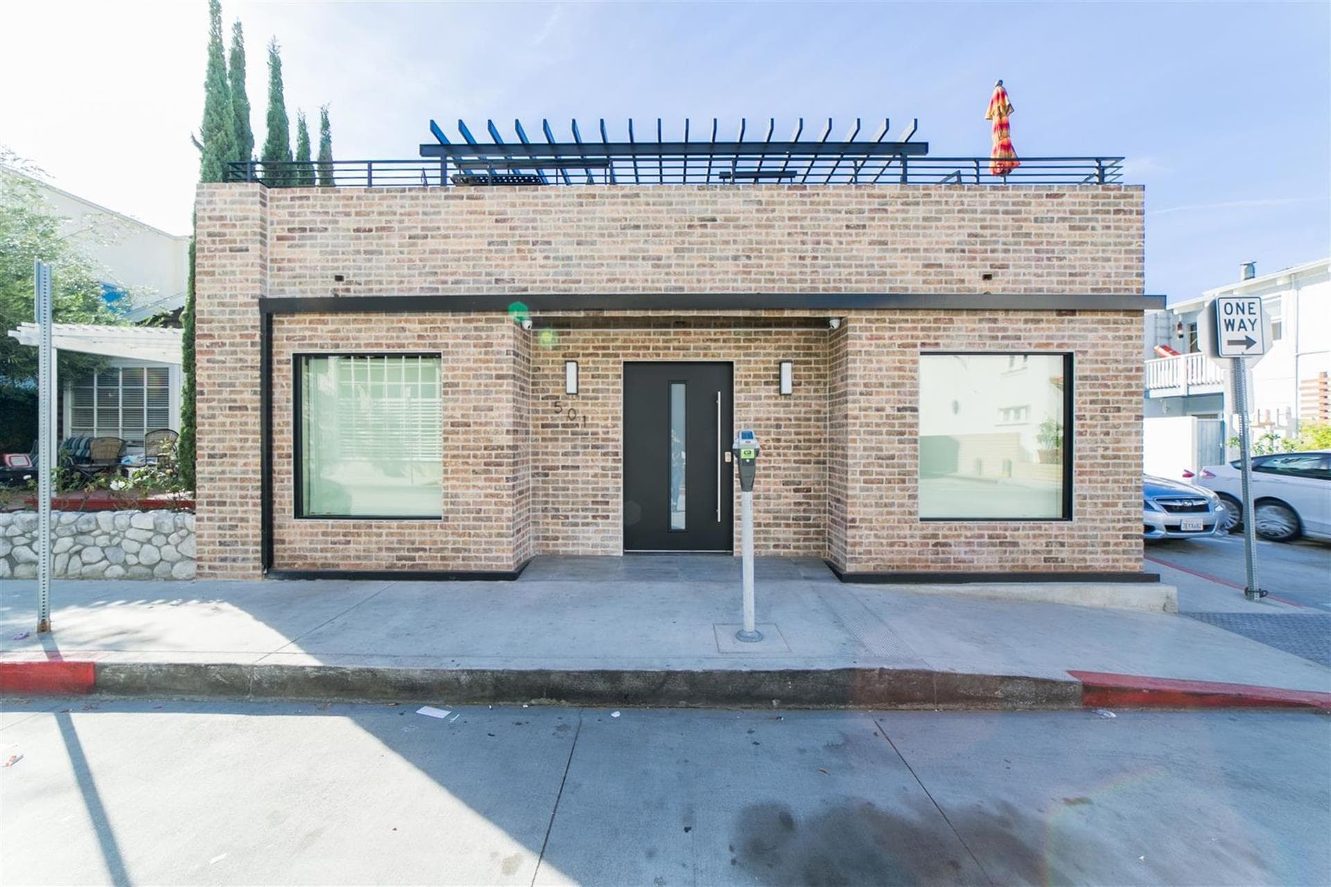 Bay Escape - Image 33