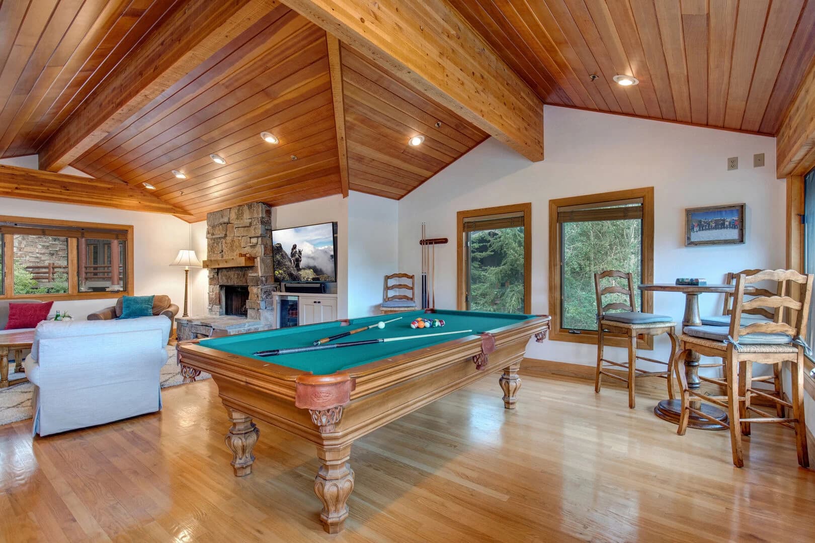 Success View - Image 36