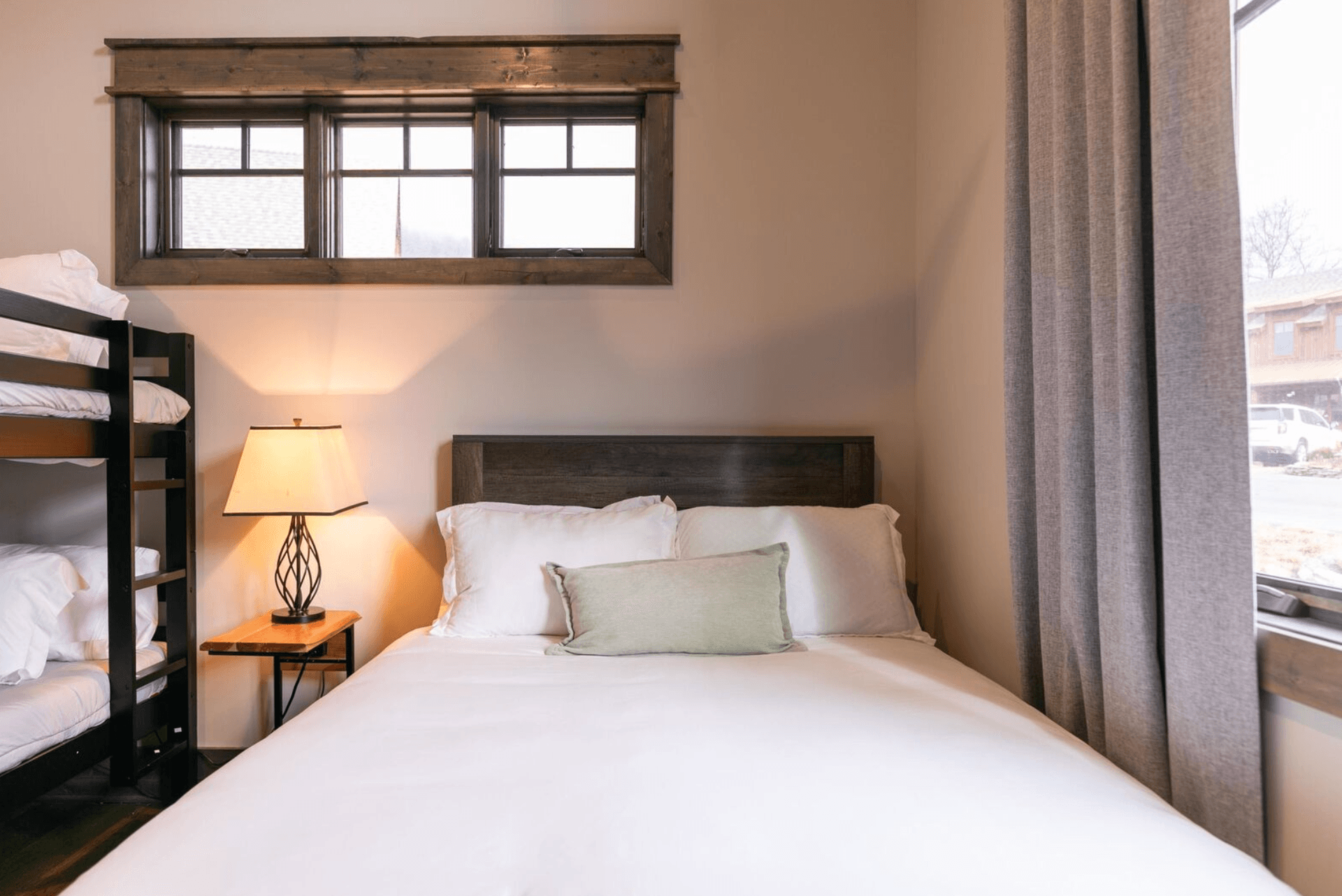 Cloud Catcher Home - Image 25