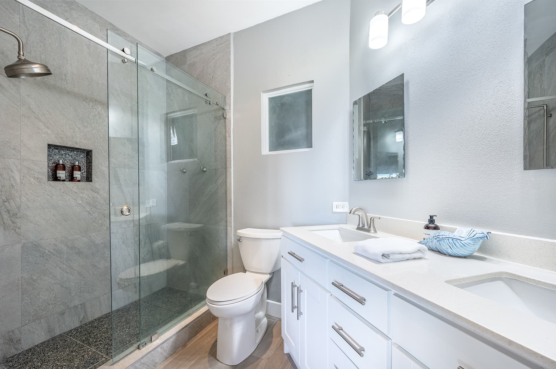 Salty Adventures - Image 5