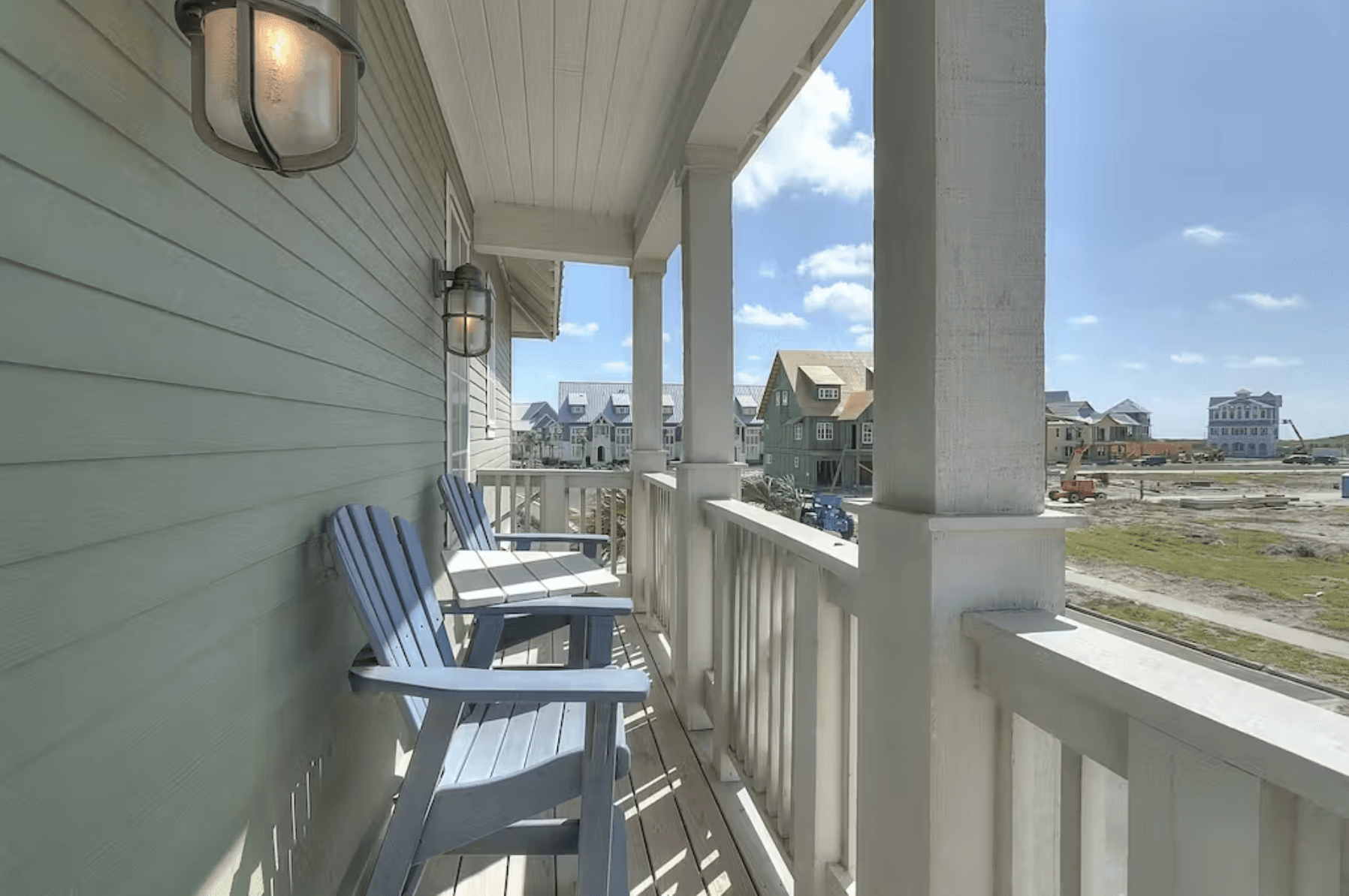 Green Turtle Cottage - Image 5