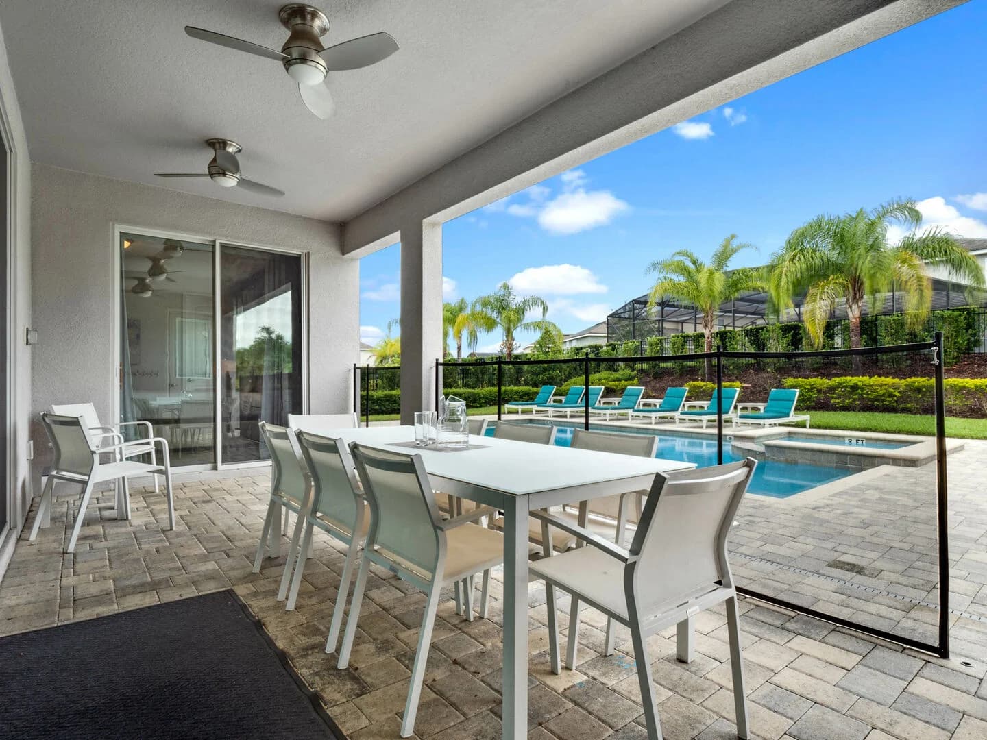 Vacation Station - Image 15