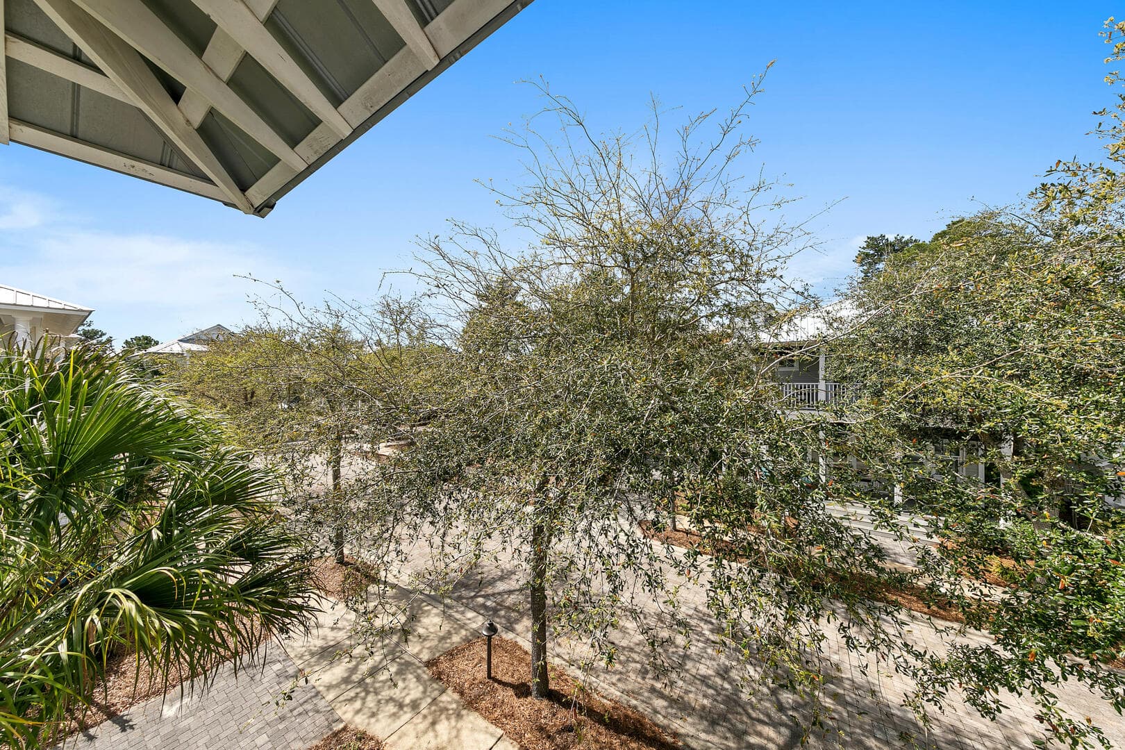 Seagrove Serenity Home - Image 38