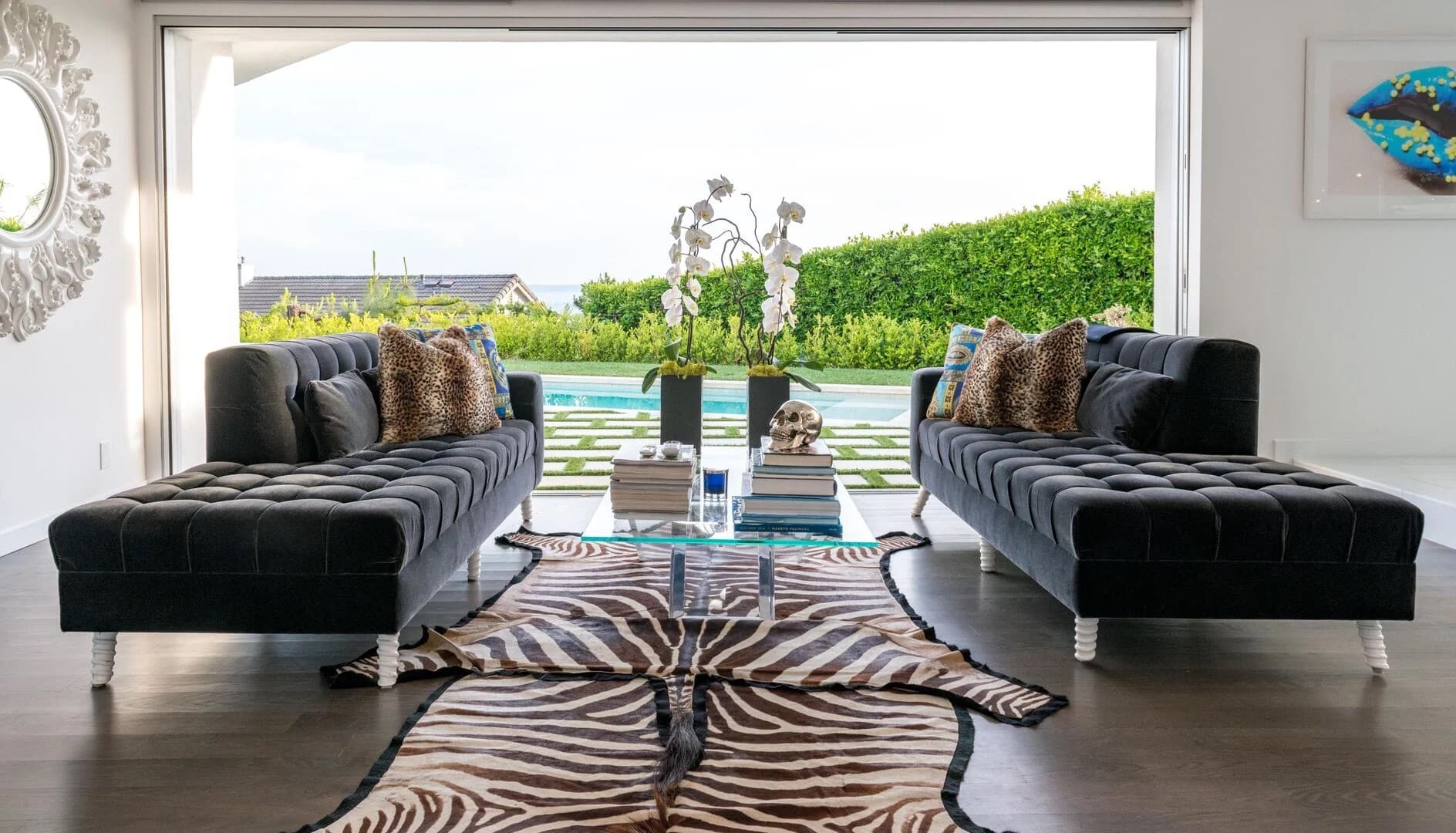 Venus Modern - Image 12