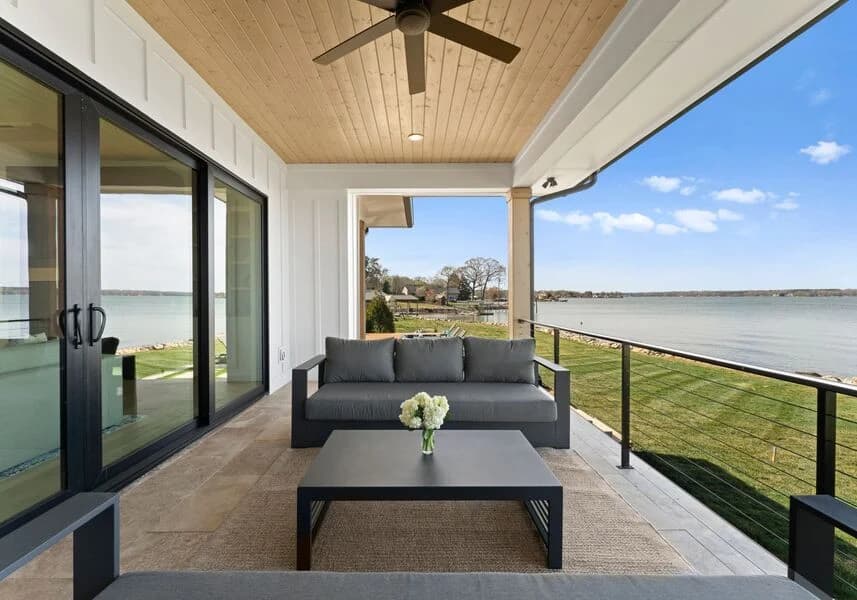 Circle Hollow - Image 41