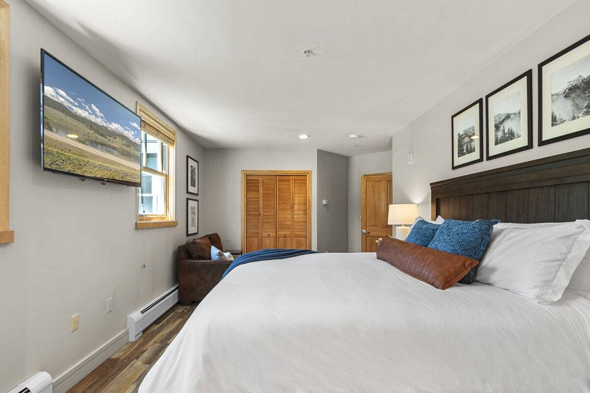 The Baldwin - Image 20