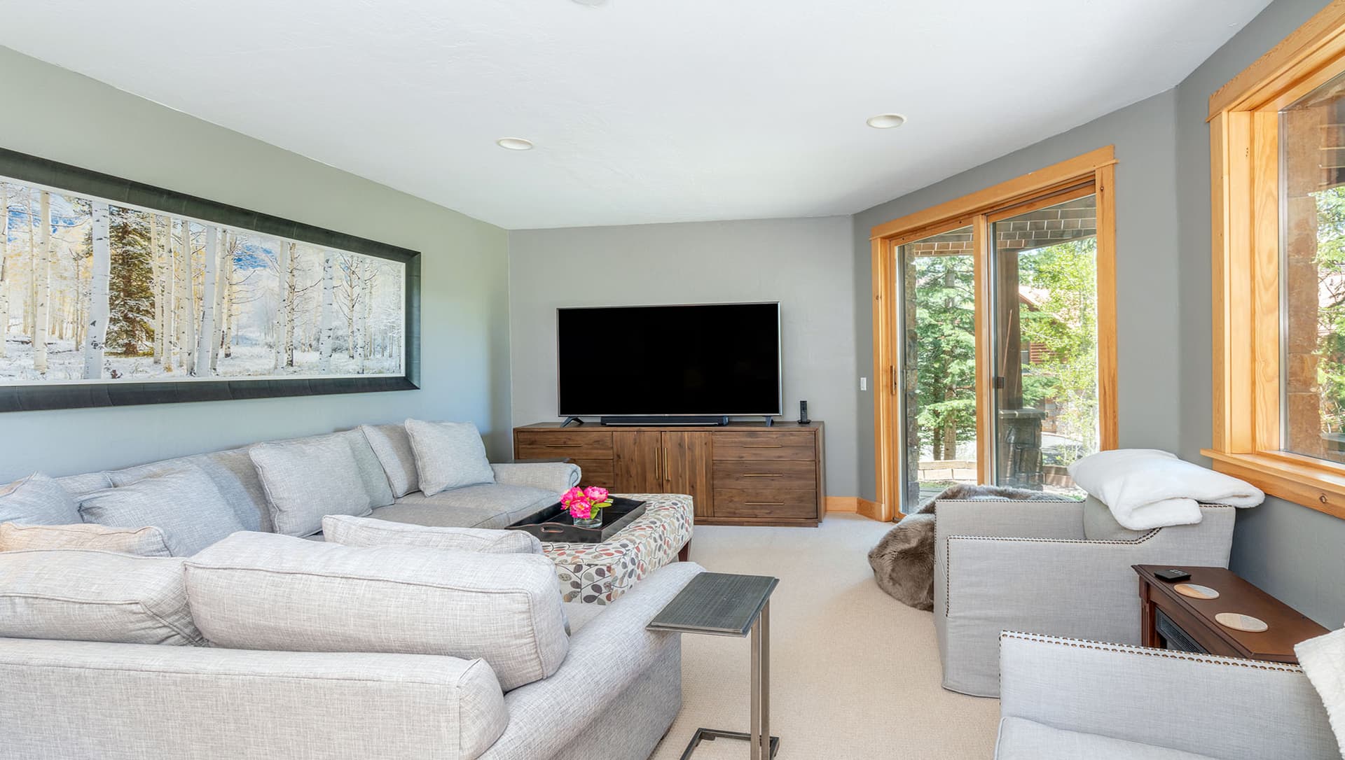 Mountain Melody - Image 22