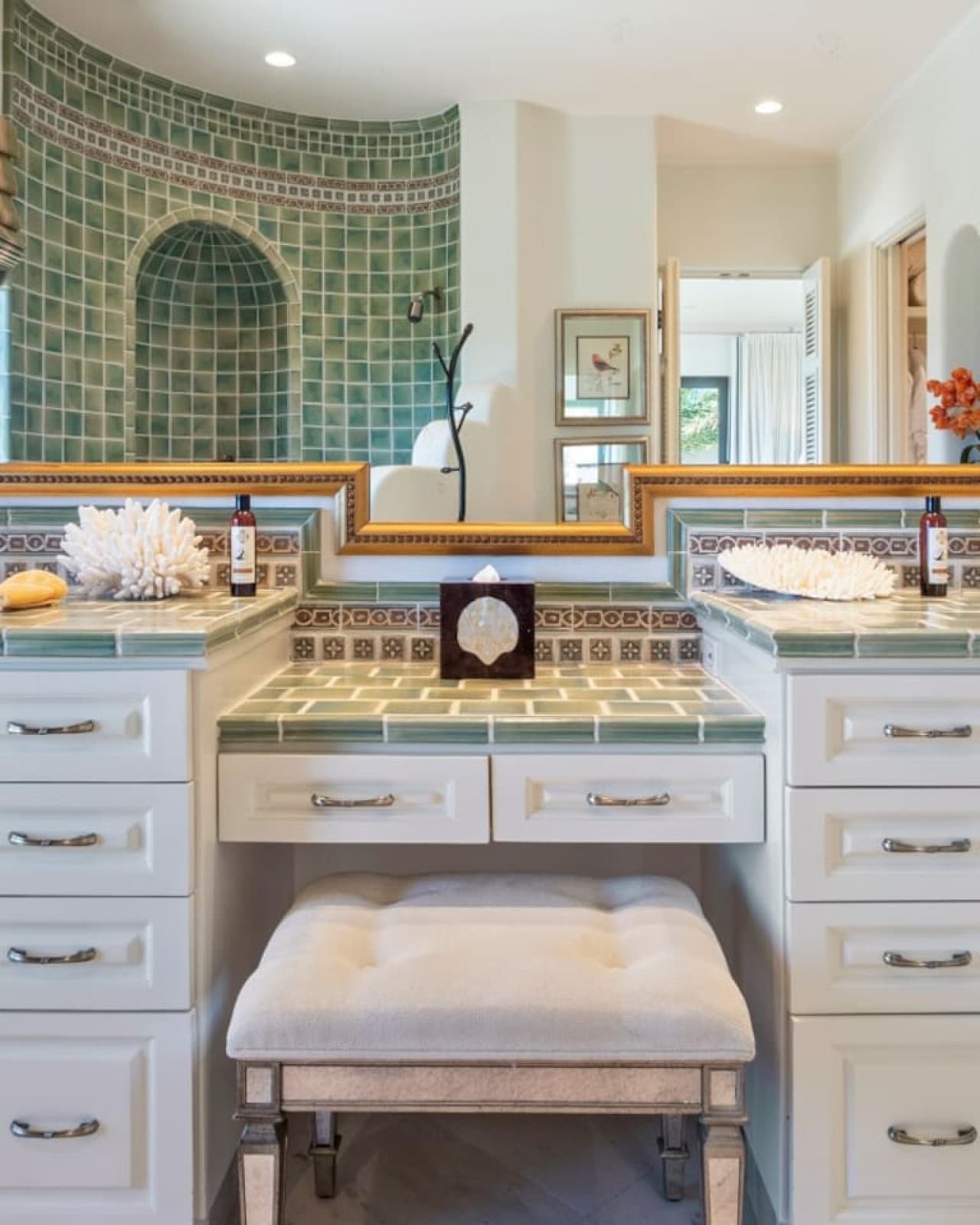 Stunning Palmilla Villa - Image 45