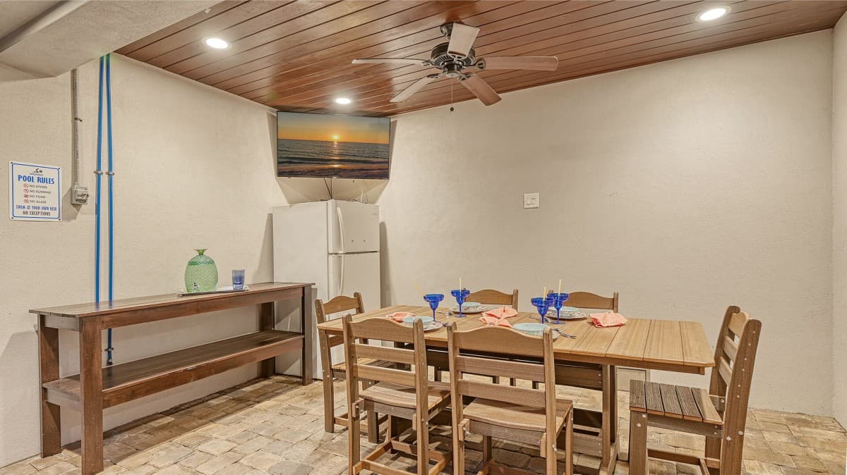 Casa Antilles - Image 34