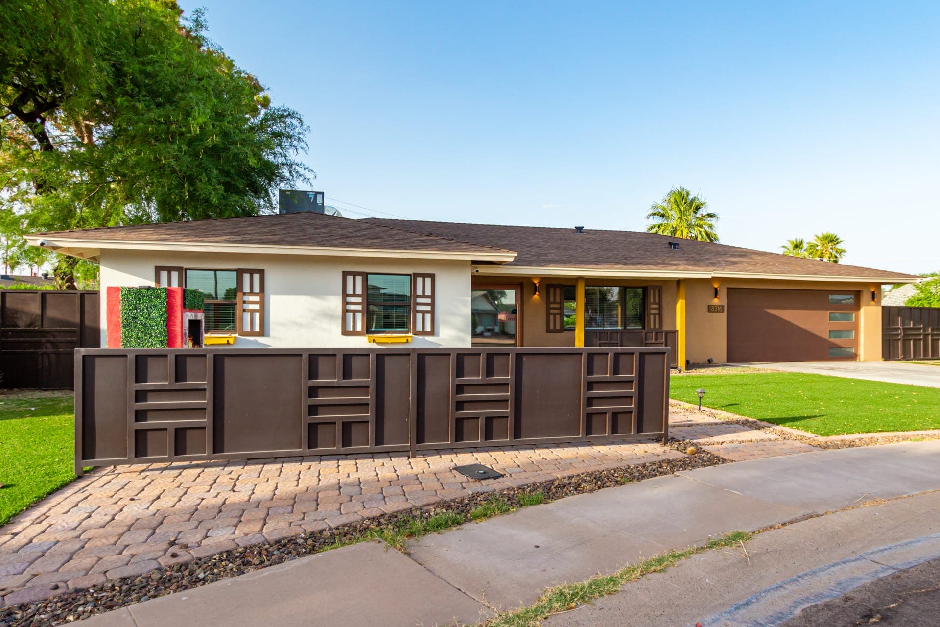 Desert Winds - Image 43