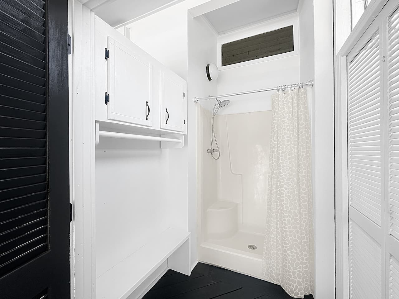 Tucked In - Image 41