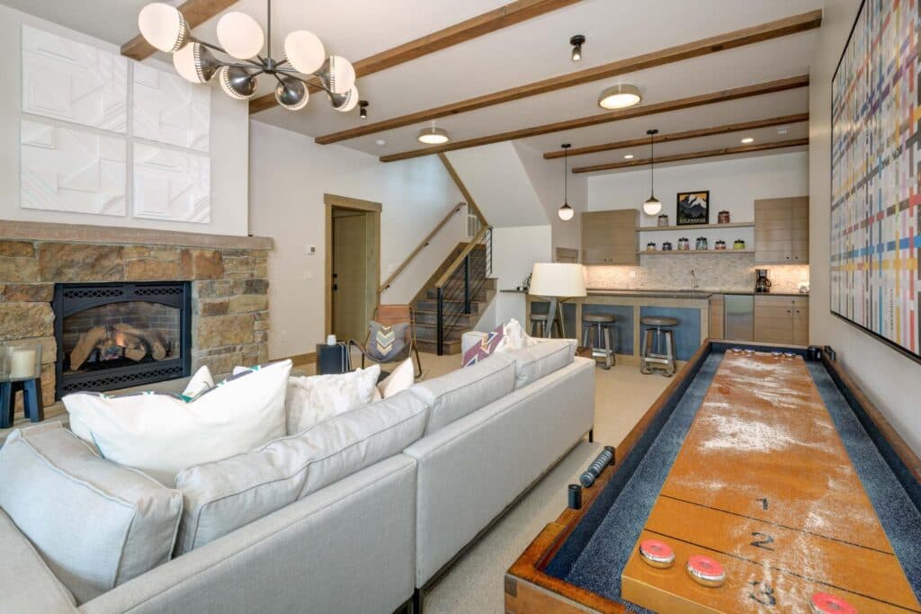 6 Diversion Lane - Image 31