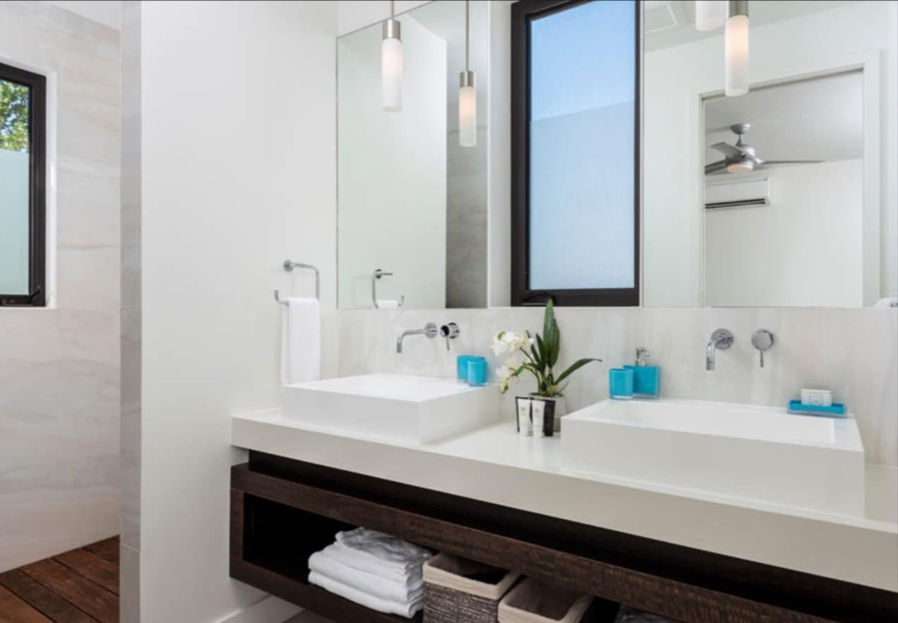 Brise De Mer 6 BR Villa - Image 7