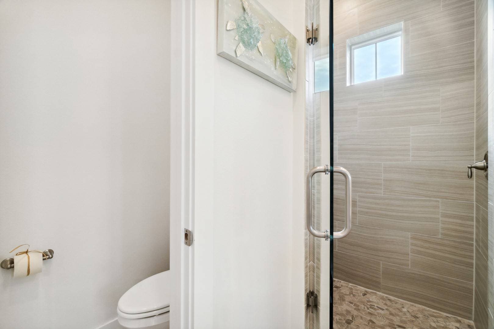 Palm Haven - Image 15