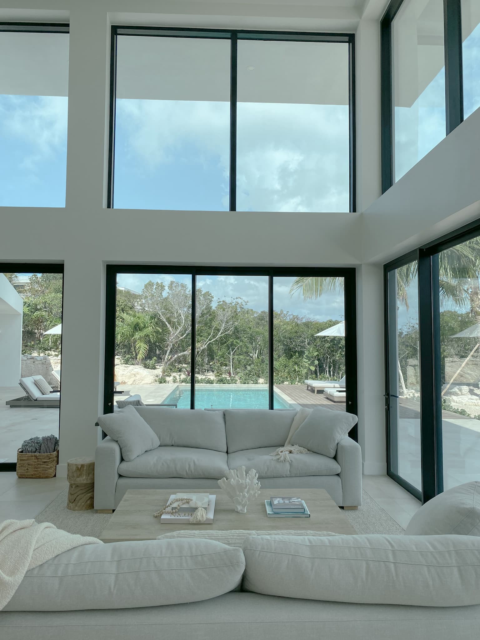 Beachwood Villa - Image 8