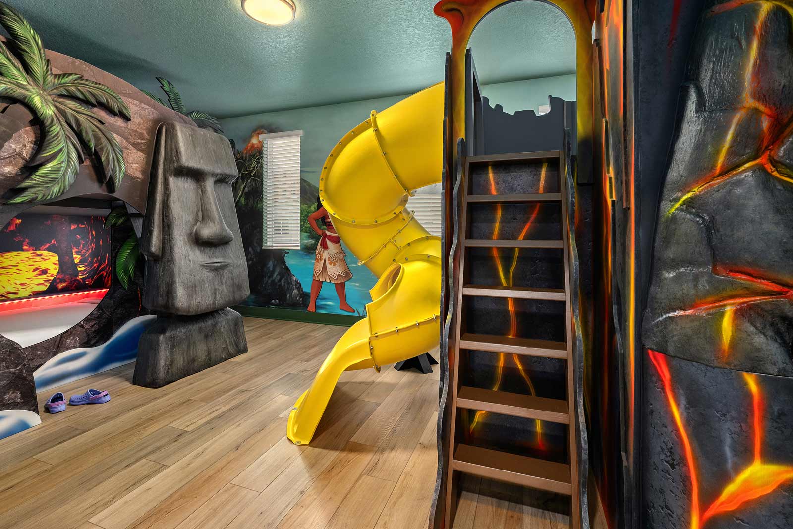 Epic Estate - Image 25