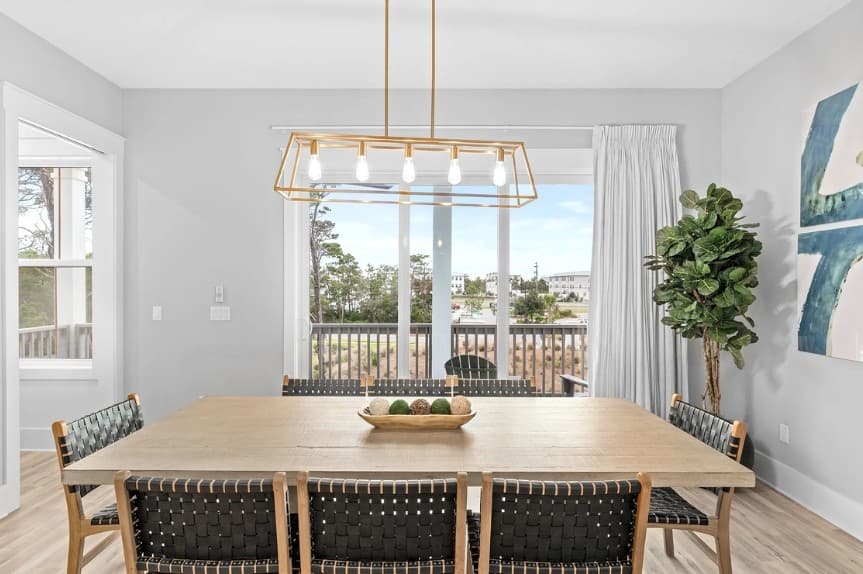 Coastal Canopy - Image 7