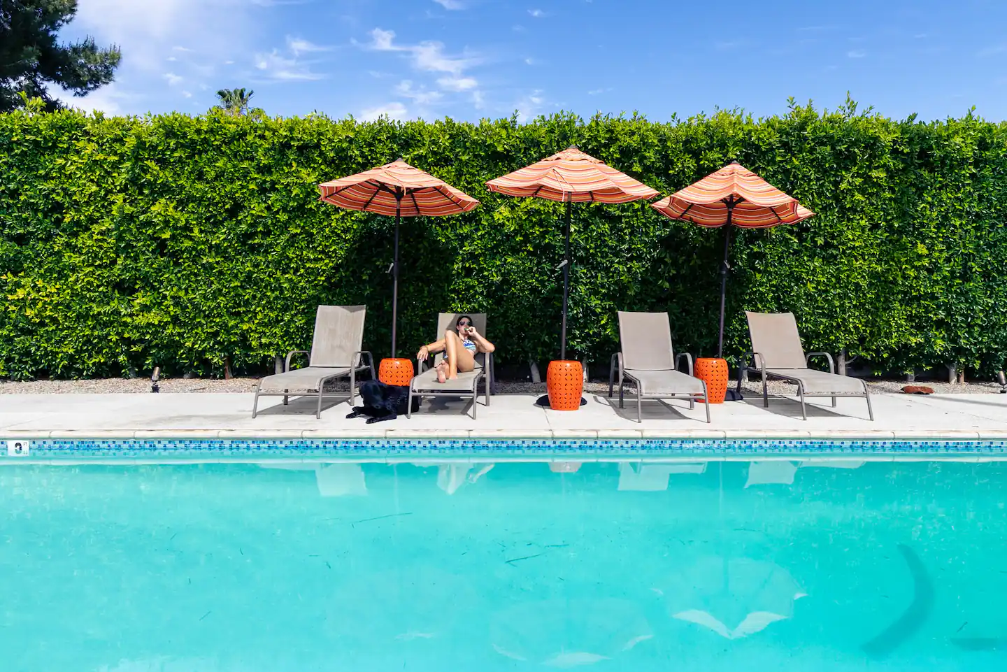 The Popsicle House - Image 57