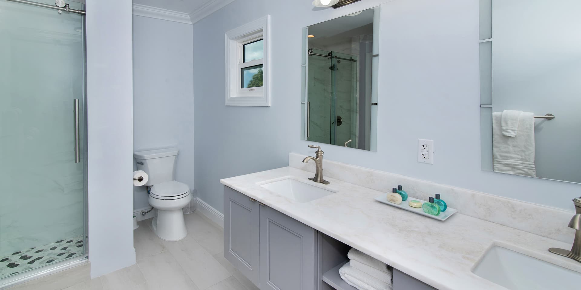 Blue Serenity - Image 16