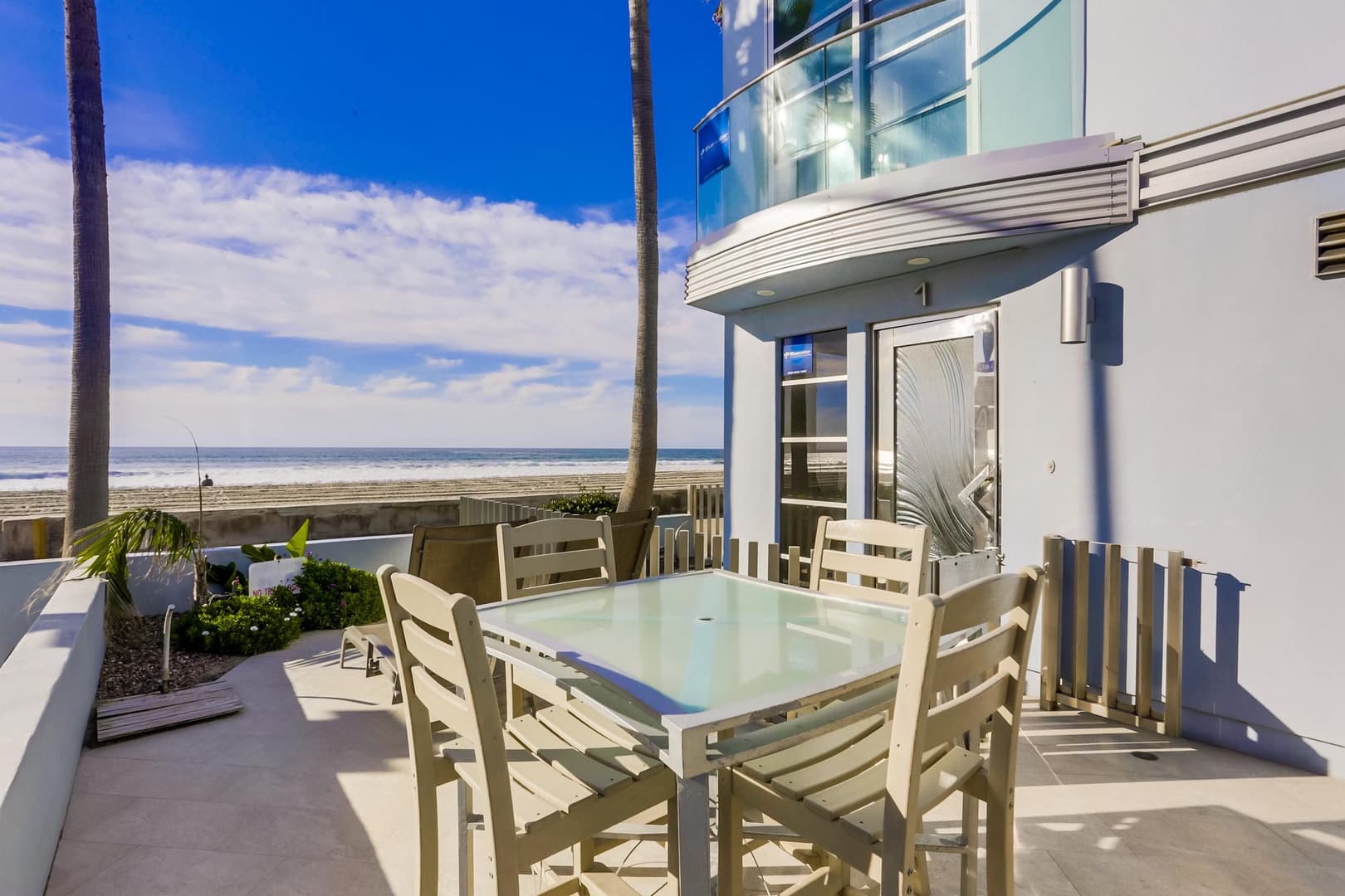 Liquid Blue Home - Image 43