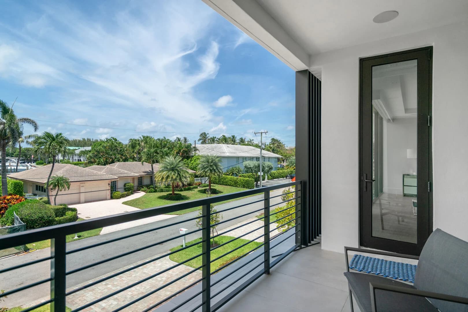 Seaglass Vista - Image 24