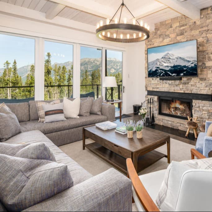 Silver Star House - Image 1