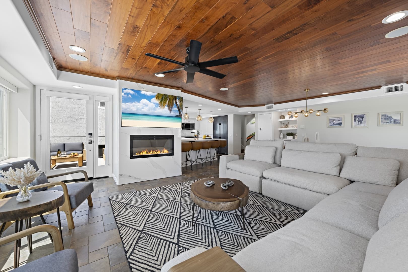 Queenstown House - Image 7