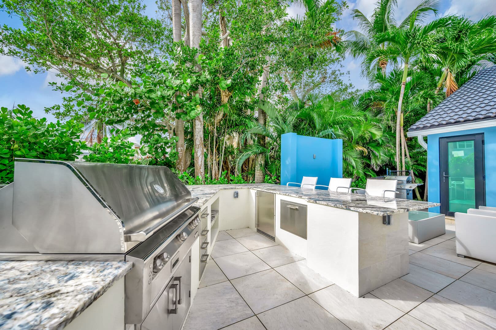 Bucida House  - Image 40