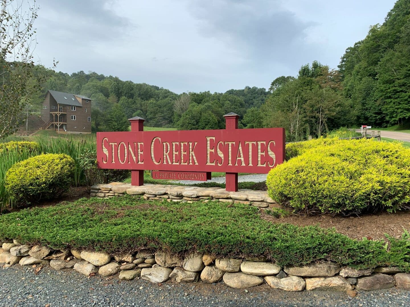 Ponderosa 1887 - Image 30