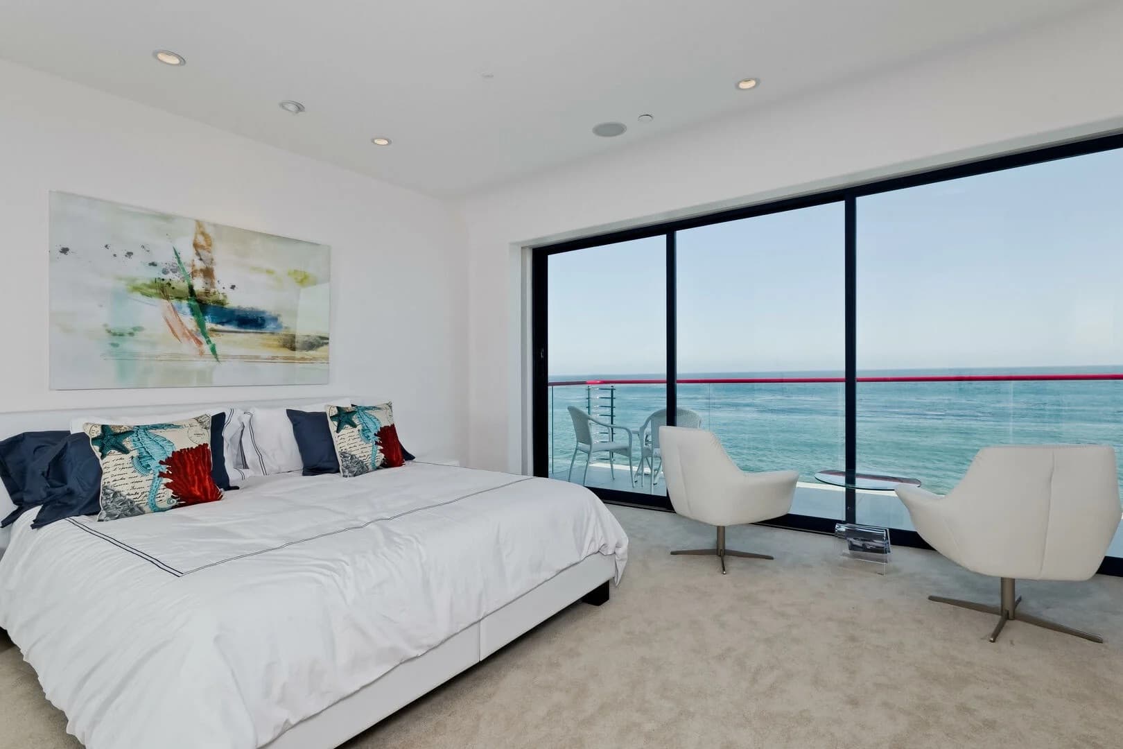 Sea Glass Malibu - Image 39