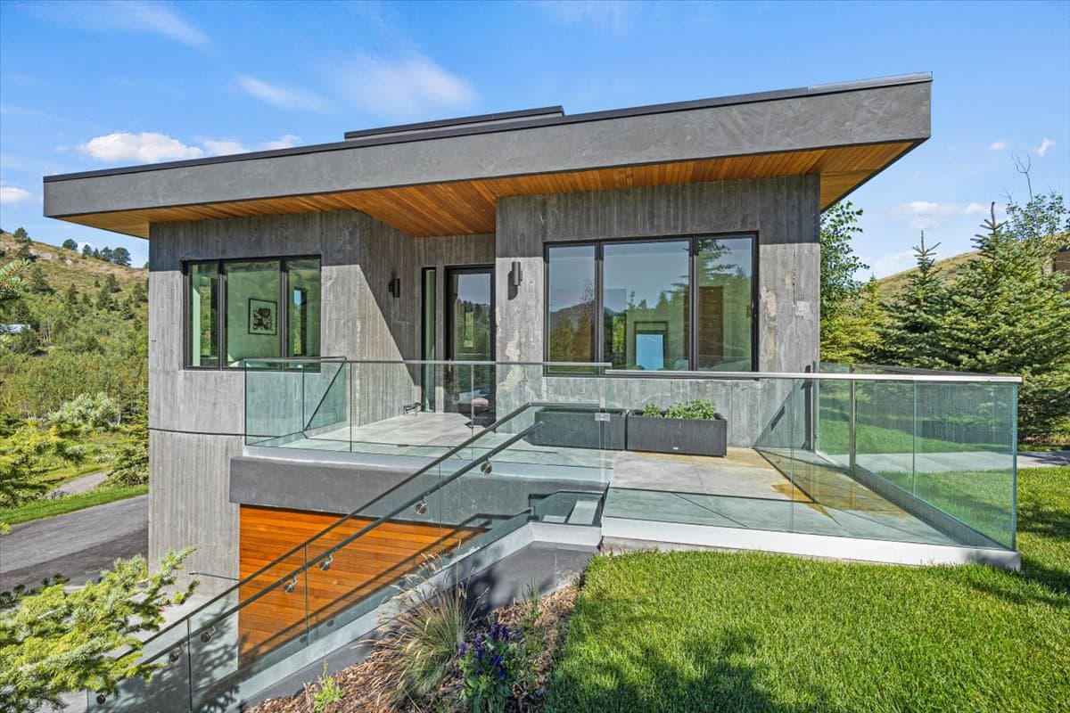 Panda Ranch - Image 83