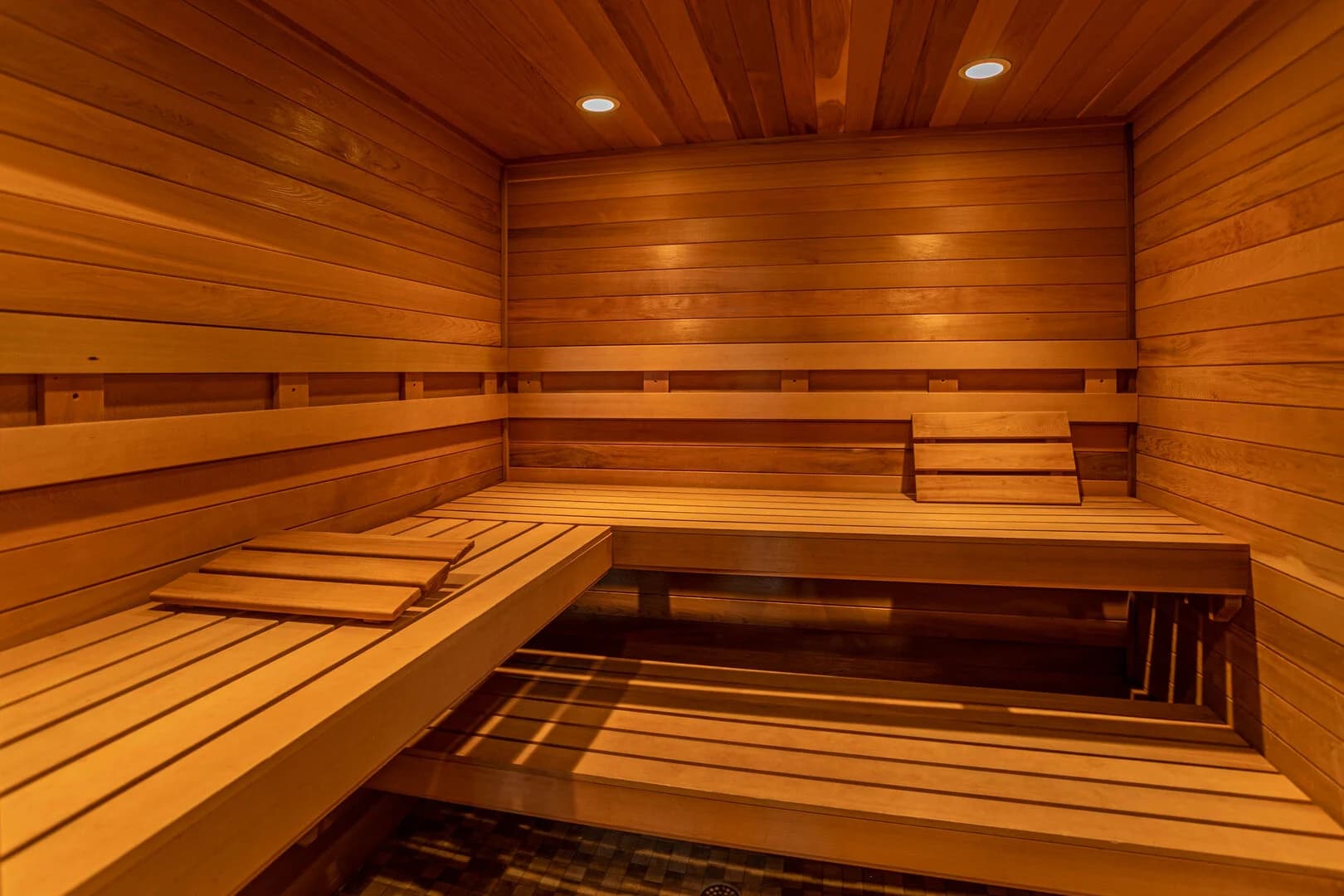 Lodge at Twin Rivers - Image 47