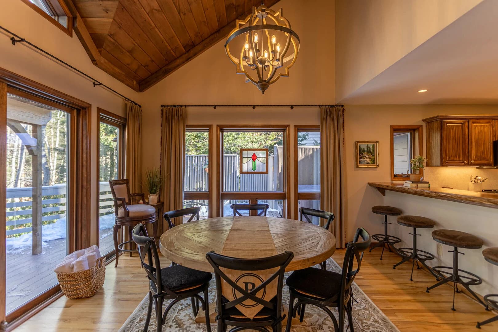 Sylvan Falls - Image 6