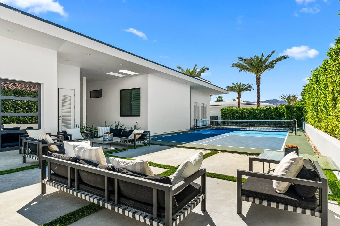 Bravo Villa #3 - Image 44