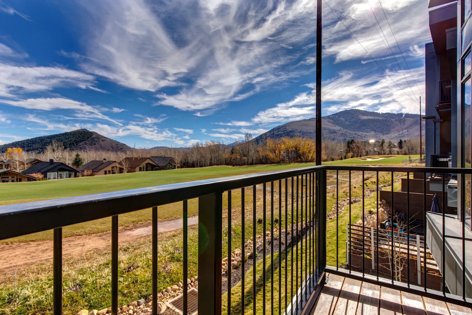 Viridian Townhome - Image 35