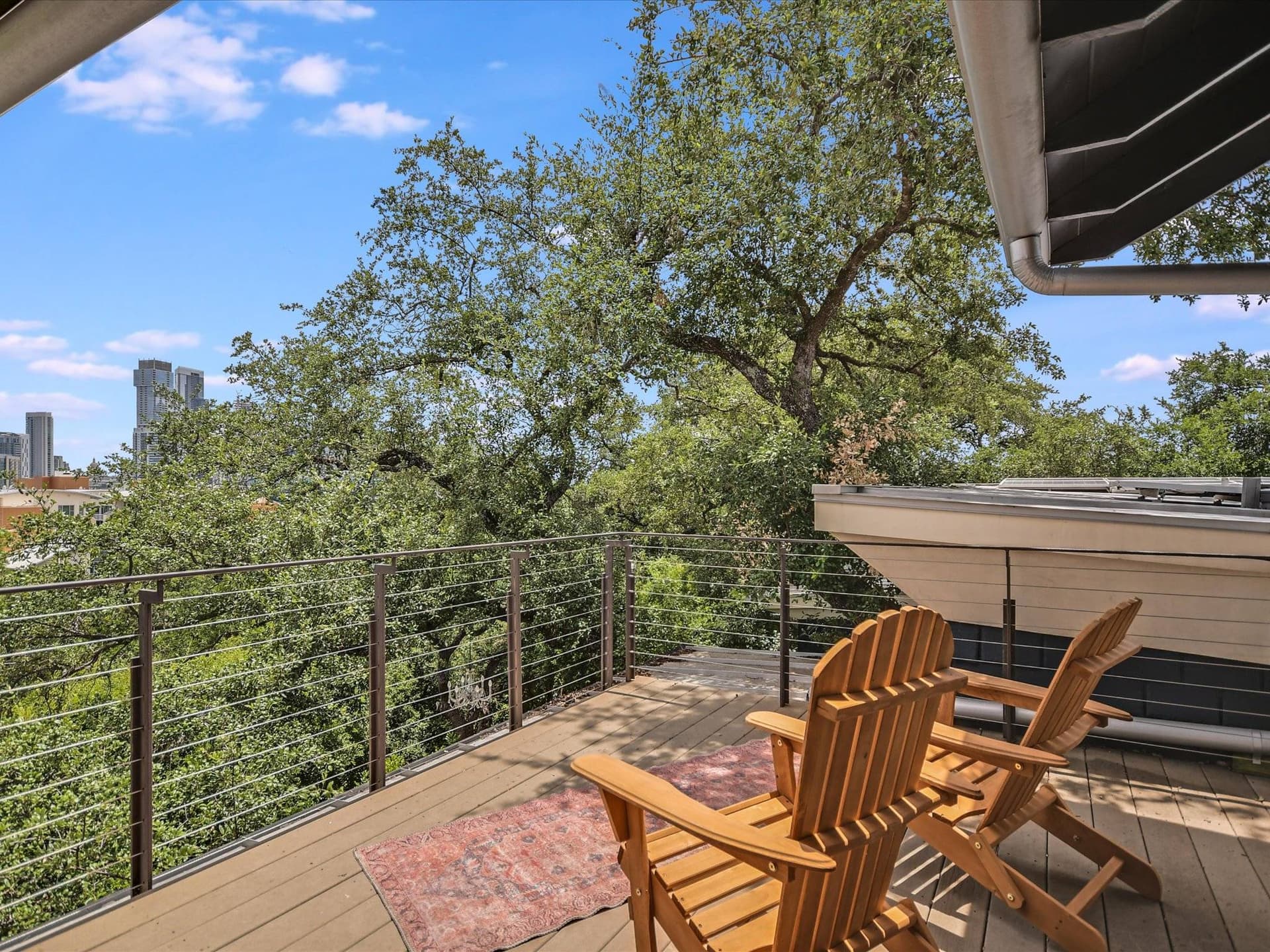 Capitol View Estate - Image 31