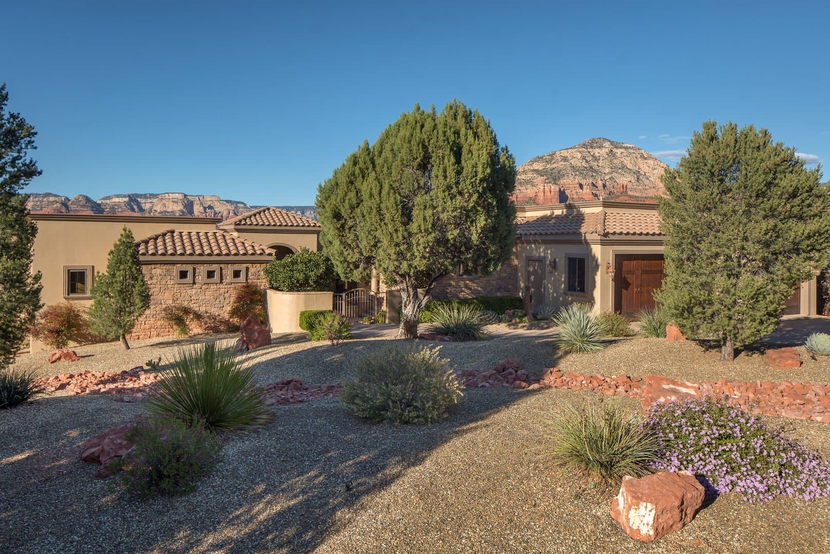 Jasper Villa - Image 17