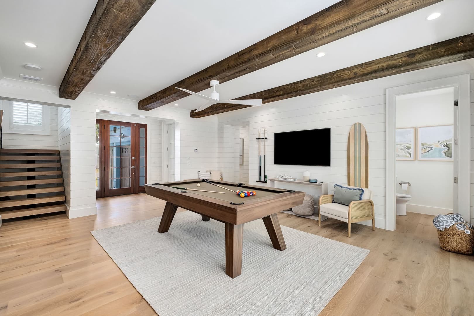 Timeless 30A - Image 11