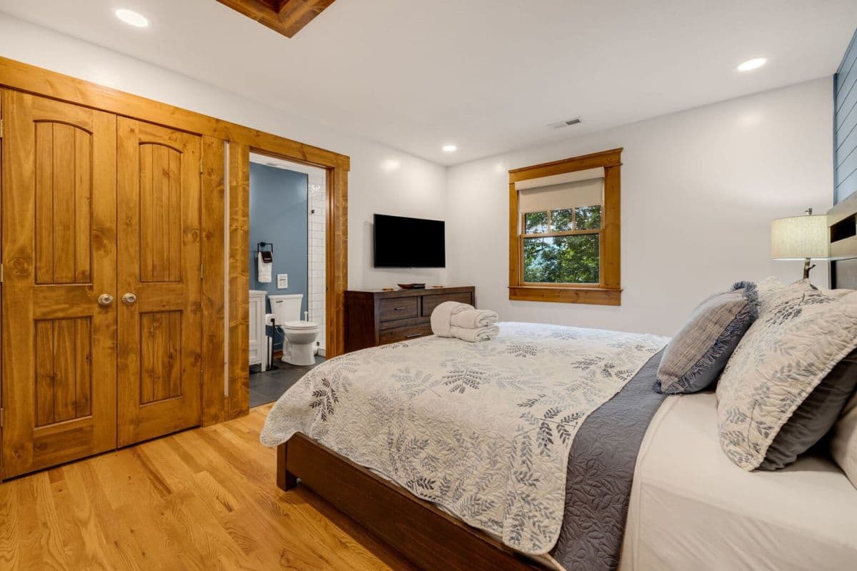 The Huntly Estate - Image 115