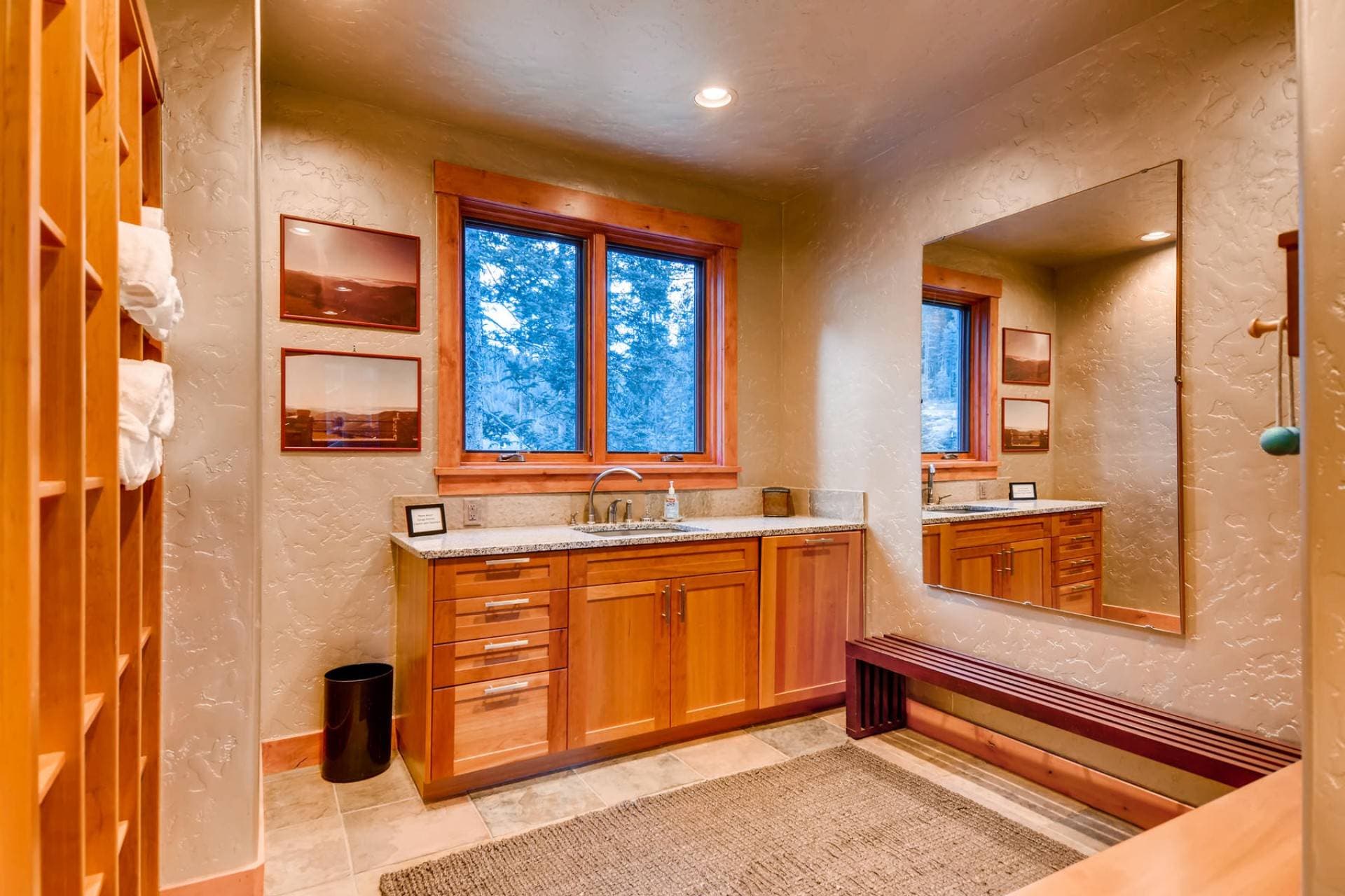 Alders Chalet - Image 9