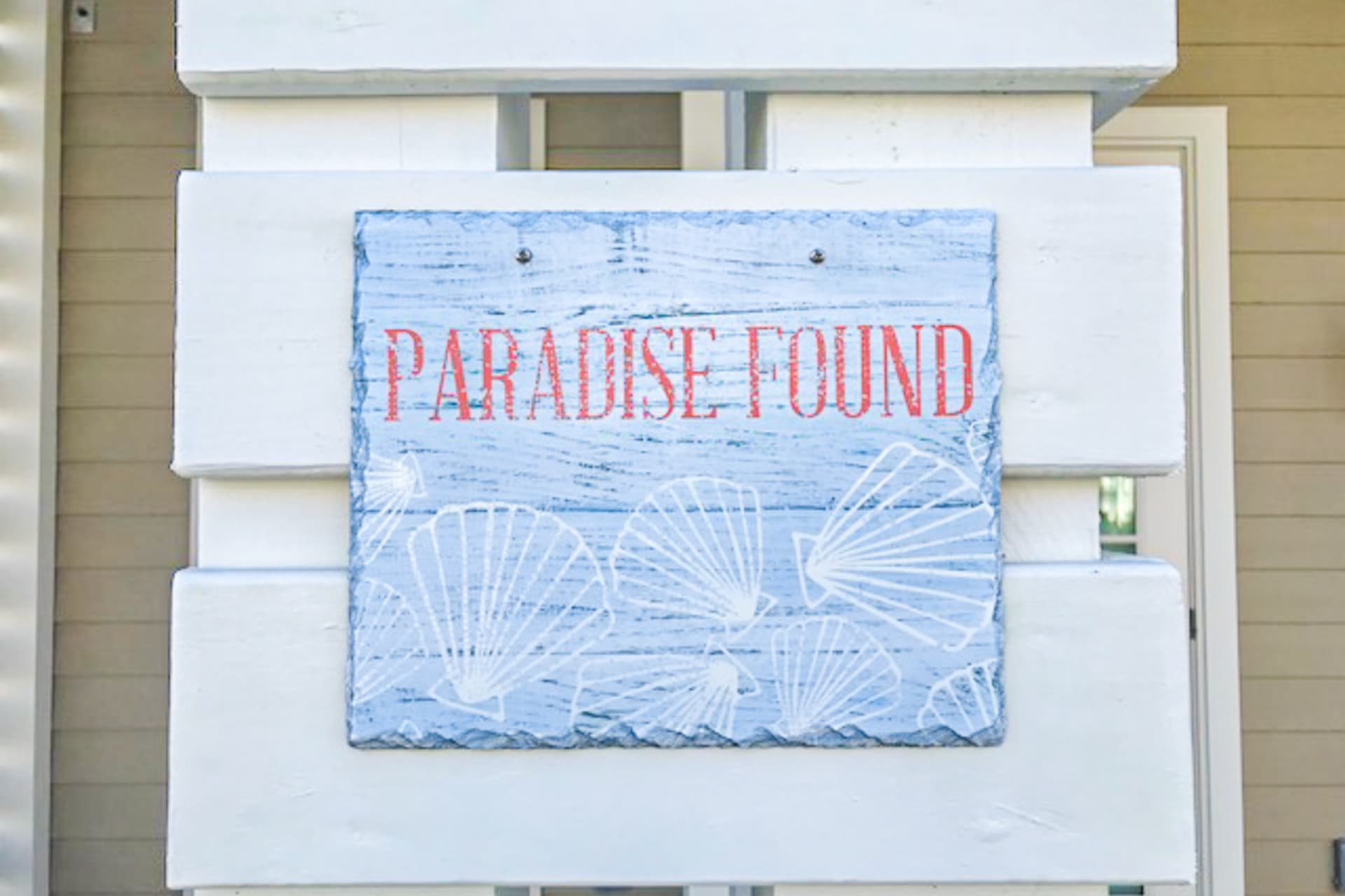 Paradise Found at Palmilla Beach - Image 27