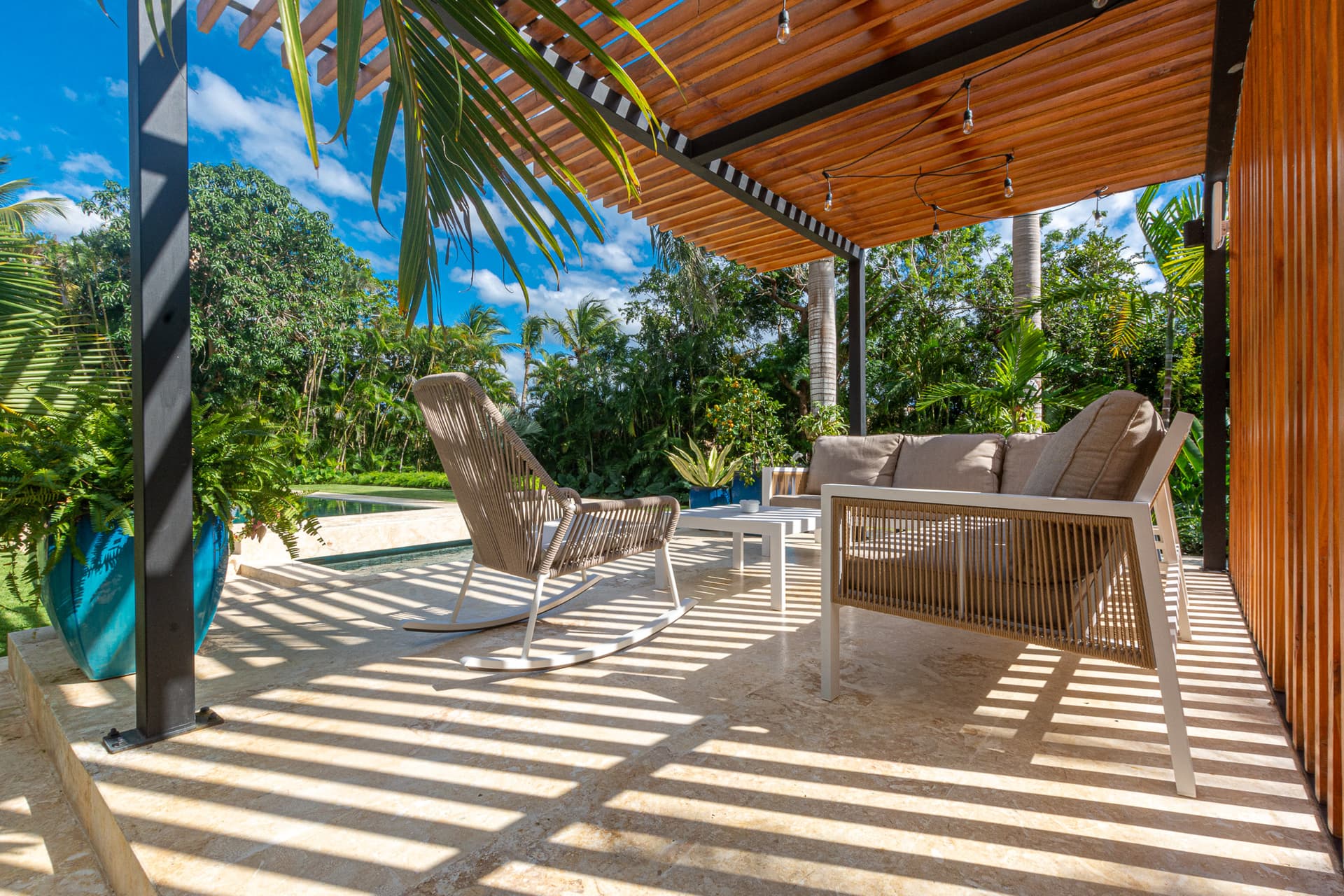 Villa Ocean and Sea - Image 5