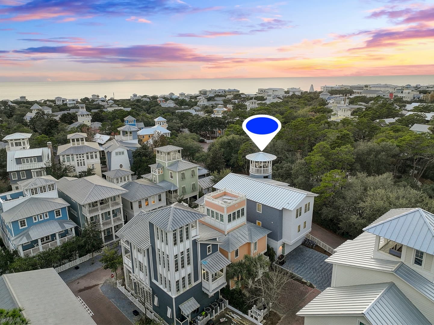 Highboy Hideaway - Image 2