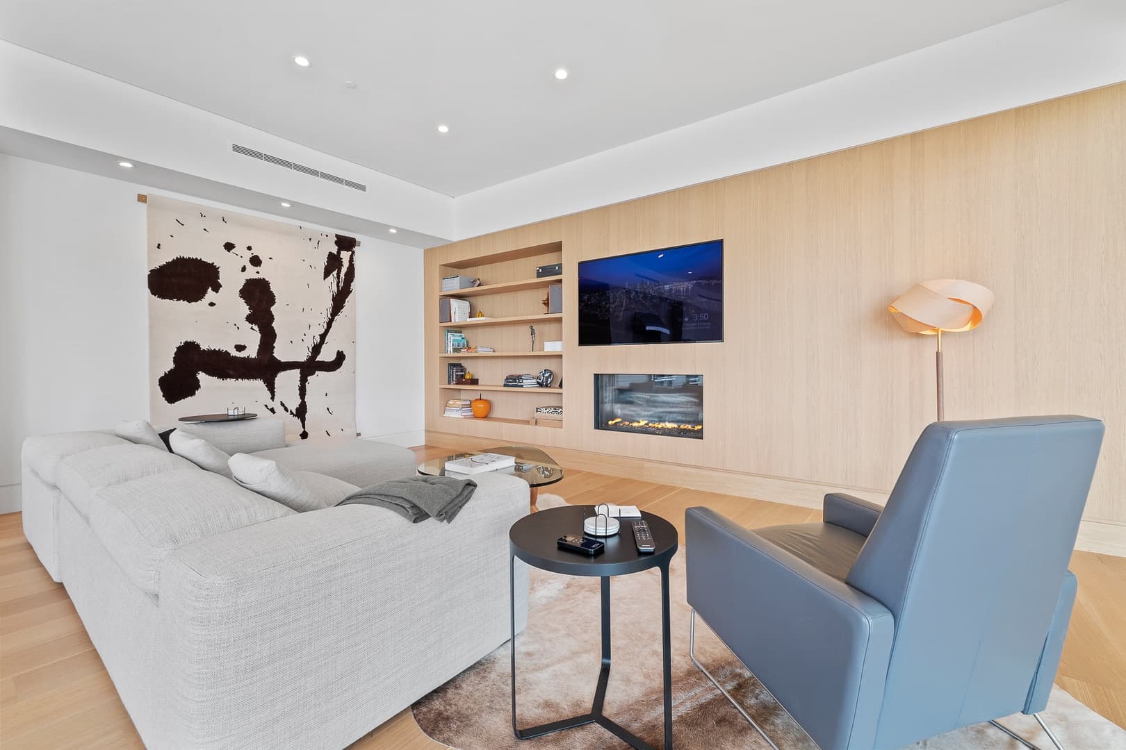 Panda Ranch - Image 3