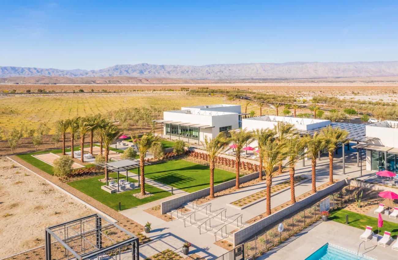 Miralon Mirage Home - Image 53