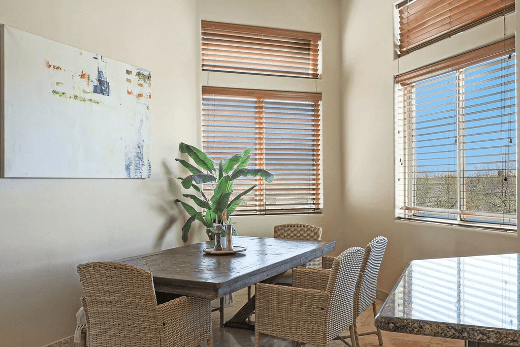 Troon North Palace - Image 7